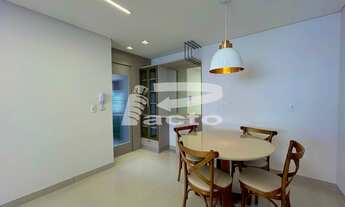 Imagem 2: APARTAMENTO COM 2 QUARTOS