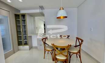 Imagem 3: APARTAMENTO COM 2 QUARTOS