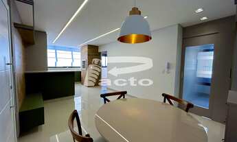 Imagem 4: APARTAMENTO COM 2 QUARTOS