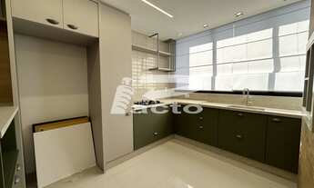 Imagem 5: APARTAMENTO COM 2 QUARTOS