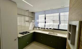 Imagem 6: APARTAMENTO COM 2 QUARTOS