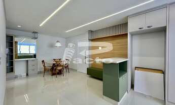 Imagem 7: APARTAMENTO COM 2 QUARTOS