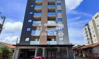 Imagem: APARTAMENTO 01 QUARTO 01 SUÍTE