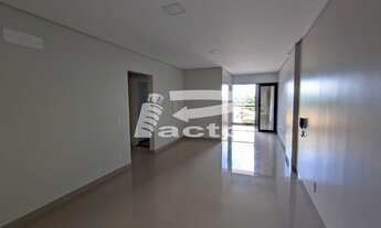 Imagem 2: APARTAMENTO 01 QUARTO 01 SUÍTE