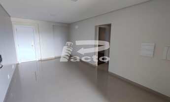 Imagem 3: APARTAMENTO 01 QUARTO 01 SUÍTE