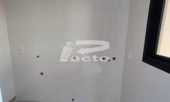 Imagem 7: APARTAMENTO 01 QUARTO 01 SUÍTE