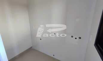 Imagem 6: APARTAMENTO 01 QUARTO 01 SUÍTE