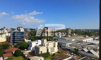 Imagem 5: APARTAMENTO 02 QUARTOS 01 SUITE