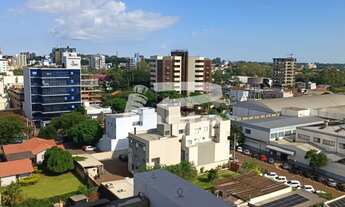 Imagem 4: APARTAMENTO 02 QUARTOS 01 SUITE