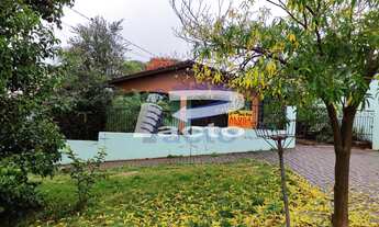 Imagem: CASA 02 QUARTOS 01 SUÍTE