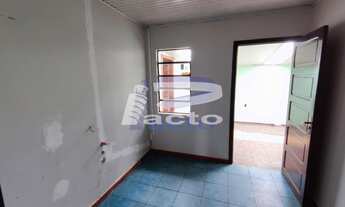 Imagem 7: CASA 02 QUARTOS 01 SUÍTE