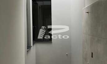 Imagem 5: CASA 02 QUARTOS 01 SUITE