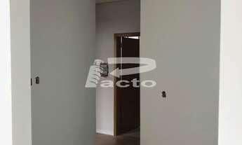 Imagem 7: CASA 02 QUARTOS 01 SUITE