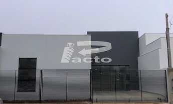 Imagem: CASA 02 QUARTOS 01 SUITE