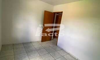 Imagem 3: CASA 02 QUARTOS Casa com 2 dormitórios