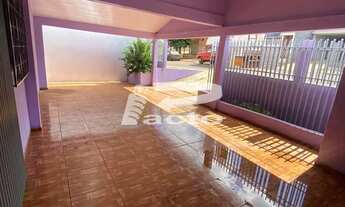 Imagem 6: CASA 02 QUARTOS Casa com 2 dormitórios