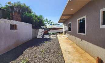 Imagem 2: CASA 01 QUARTO SALA COMERCIAL