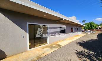 Imagem 3: CASA 01 QUARTO SALA COMERCIAL