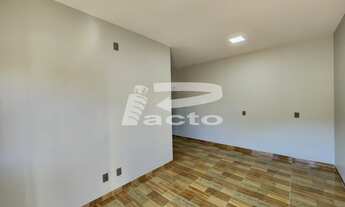 Imagem 4: CASA 01 QUARTO SALA COMERCIAL