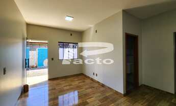 Imagem 5: CASA 01 QUARTO SALA COMERCIAL