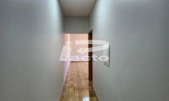 Imagem 6: CASA 01 QUARTO SALA COMERCIAL