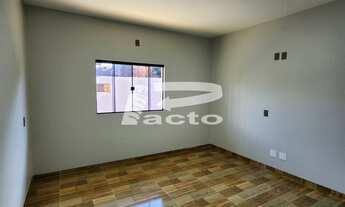 Imagem 7: CASA 01 QUARTO SALA COMERCIAL