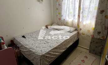 Imagem 7: CASA COM 02 QUARTOS