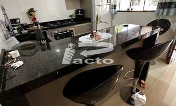 Imagem 5: CASA COM 02 QUARTOS