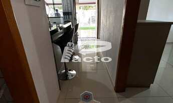 Imagem 3: CASA COM 02 QUARTOS