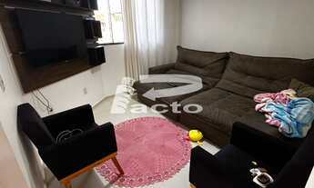 Imagem 6: CASA COM 02 QUARTOS