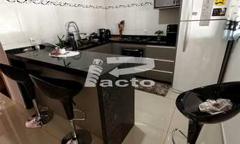 Imagem 4: CASA COM 02 QUARTOS