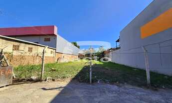 Imagem: TERRENO COM AREA DE 490M