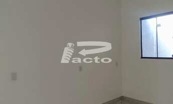 Imagem 5: CASA 01 QUARTO 01 SUÍTE