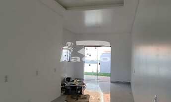 Imagem 3: CASA 01 QUARTO 01 SUÍTE