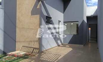 Imagem 2: CASA 01 QUARTO 01 SUÍTE