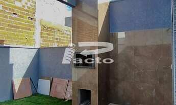 Imagem 7: CASA 01 QUARTO 01 SUÍTE