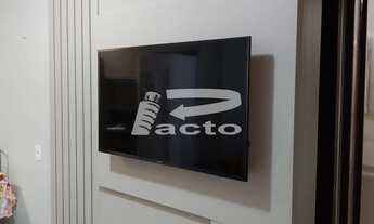 Imagem 4: CASA 02 QUARTOS Casa com 2 dormitórios