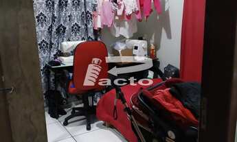 Imagem 7: CASA 02 QUARTOS Casa com 2 dormitórios