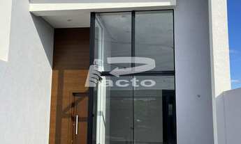 Imagem: CASA 01 QUARTO E 01 SUITE