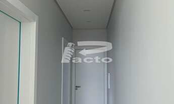 Imagem 4: CASA 01 QUARTO E 01 SUITE