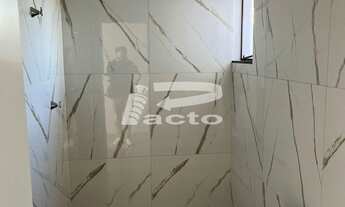 Imagem 5: CASA 01 QUARTO E 01 SUITE