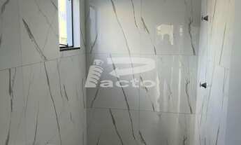 Imagem 7: CASA 01 QUARTO E 01 SUITE