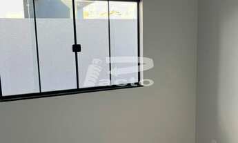 Imagem 6: CASA 01 QUARTO E 01 SUITE