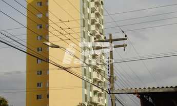 Imagem: APARTAMENTO 02 QUARTOS 01 SUITE