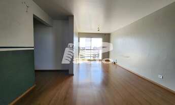 Imagem 2: APARTAMENTO 02 QUARTOS 01 SUITE