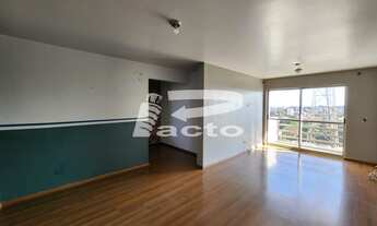 Imagem 3: APARTAMENTO 02 QUARTOS 01 SUITE