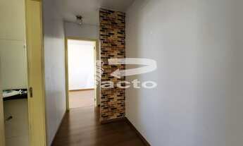 Imagem 4: APARTAMENTO 02 QUARTOS 01 SUITE