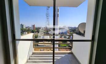 Imagem 5: APARTAMENTO 02 QUARTOS 01 SUITE