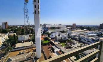 Imagem 6: APARTAMENTO 02 QUARTOS 01 SUITE