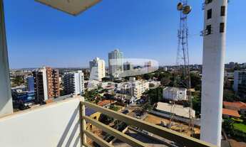 Imagem 7: APARTAMENTO 02 QUARTOS 01 SUITE